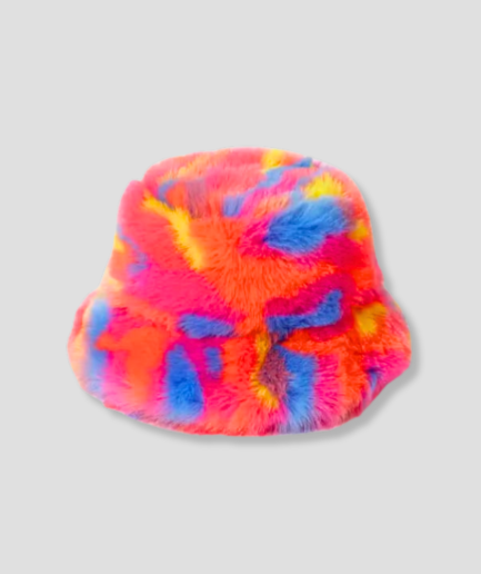 sombrero-femenino-bucket-hat.png