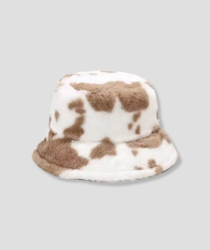 sombrero-de-cubo-suave-marrón.png