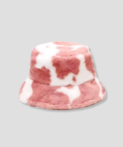 sombrero-de-cubo-suave-rosa-pastel.png