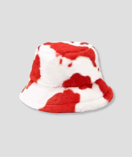 sombrero-de-cubo-suave-rojo.png
