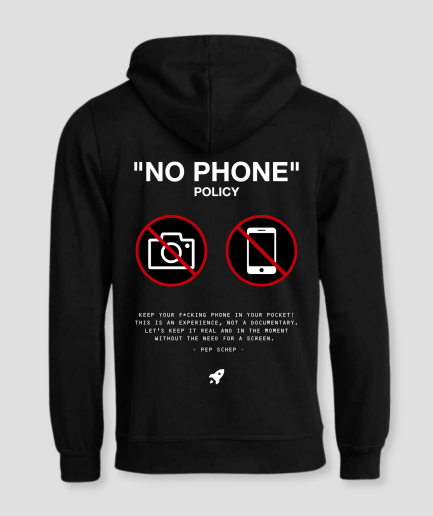sudadera-con-capucha-suave.png