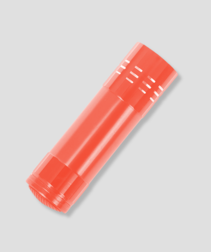 bolsillo-para-linterna-1.png