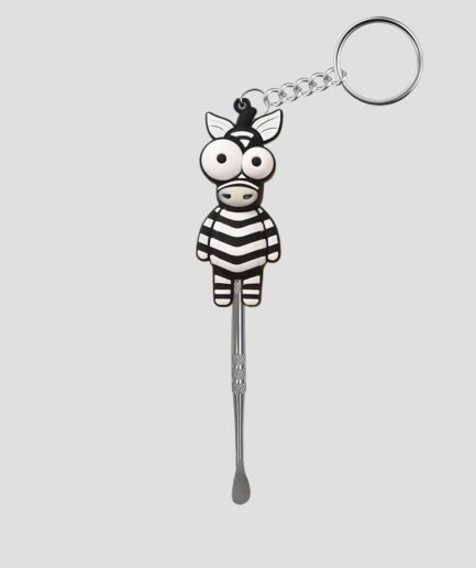 zebra-pala-para-tabaco.png