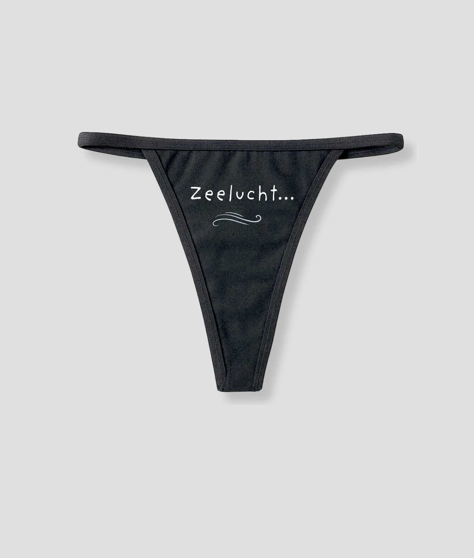 zeelucht-string.png