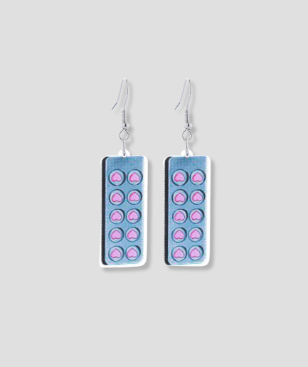 pendientes-de-hospital.png