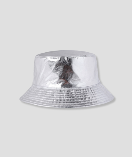 sombrero-plateado-metalizado.png