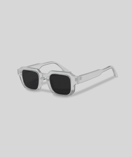 gafas-de-verano-festival.png