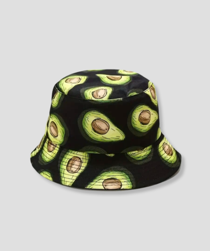sombrero-de-verano-aguacate.png