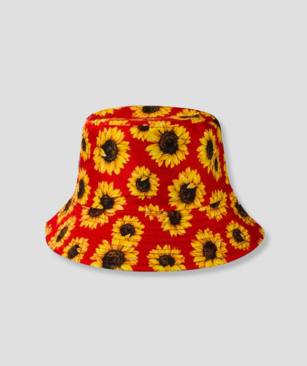 sombrero-de-girasol.png