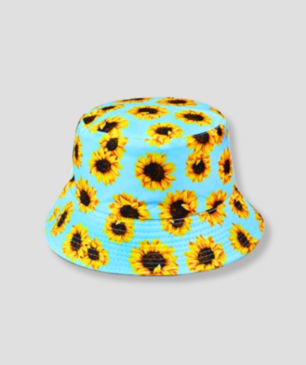 sombrero-de-girasol-azul.png