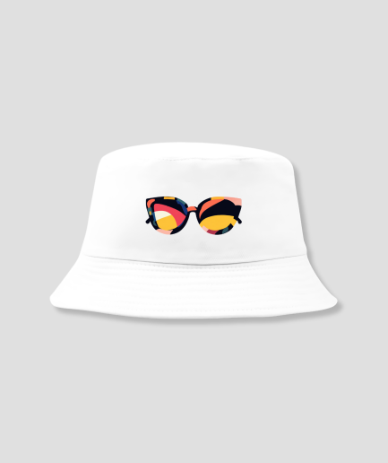 sombrero-con-gafas-de-sol.png