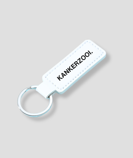 llavero-desorden-blanco.png