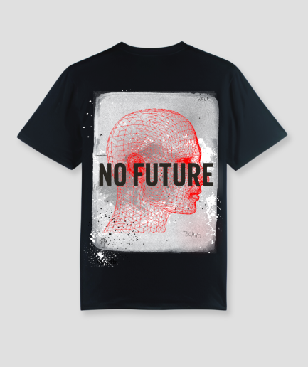 camiseta-negra-del-festival.png