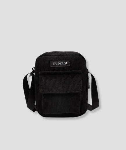 bolsa-de-festival-negra-1.png