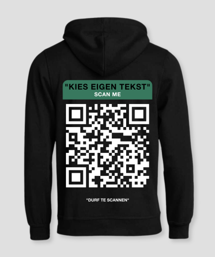 sudadera-con-capucha-negra-y-verde.png