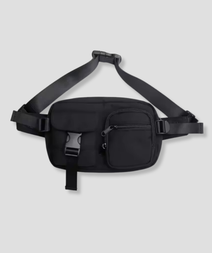 bolso-negro-práctico-festivales.png