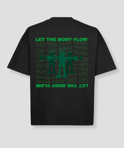 camiseta-negra-oversize-verde-festival.png