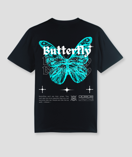 camisa-negra-con-mariposa-techno.png