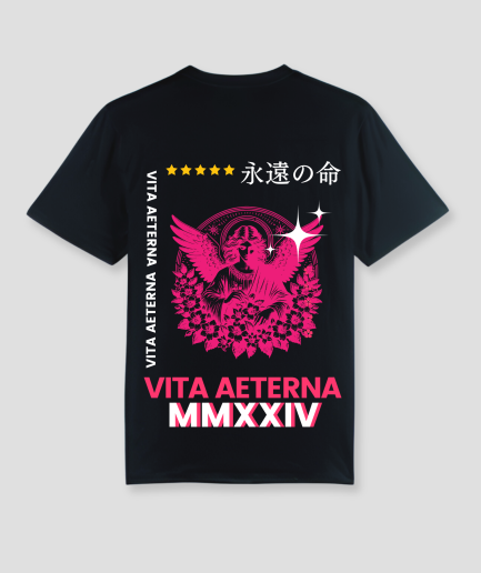 camiseta-negra-estampado-exclusivo.png