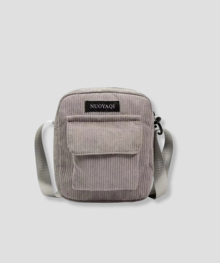 bolsa-negra-1.png