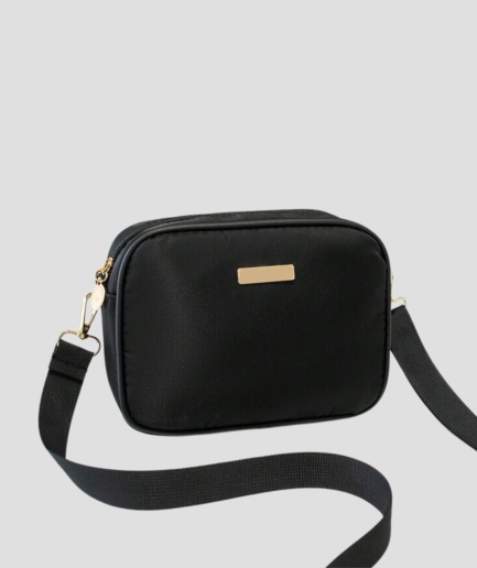 bolso-negro-festivales-1.png