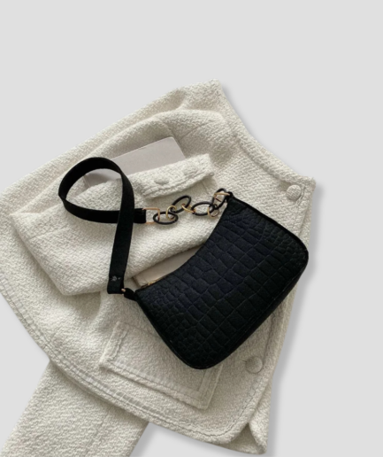 bolso-negro-de-mano-y-hombro.png