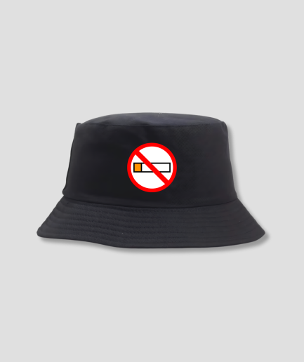 sombrero-cubo-negro.png