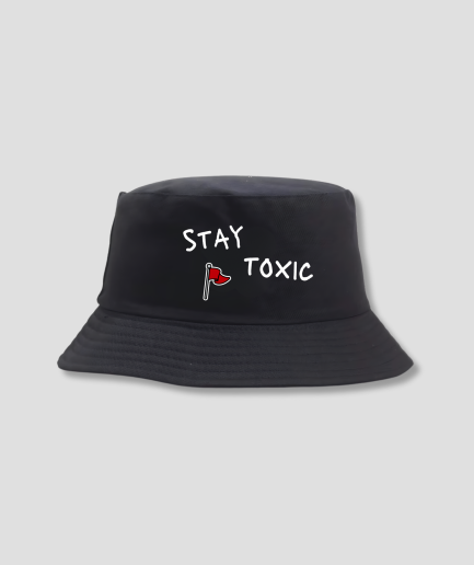 sombrero-cubo-negro.png