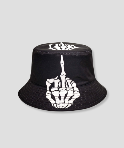 sombrero-de-cubo-negro-tema-de-Halloween.png