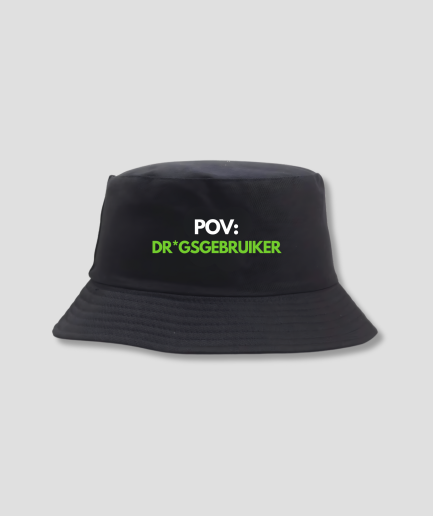 sombrero-cubo-negro-pov-texto.png