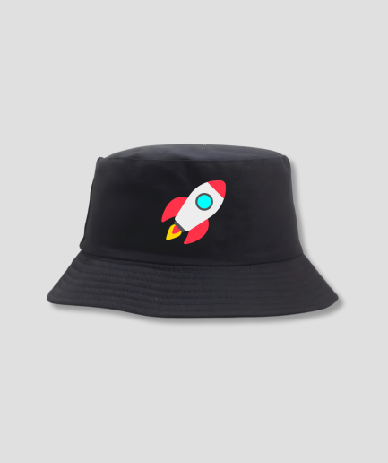 sombrero-de-cubo-negro-cohete-cohete-sombrero-de-cubo-.png