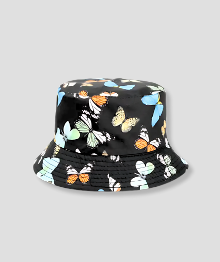 sombrero-cubo-negro-estampado-de-mariposas.png