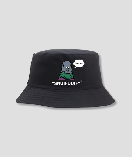 sombrero-de-paja-paloma-negra.png