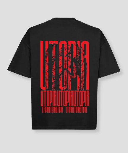 ropa-negra-para-festivales-con-estampado-rojo.png