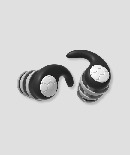 auriculares-negros-para-festivales-música.png