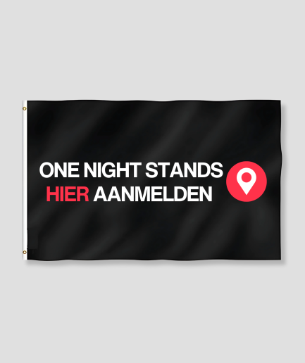 bandera-negra-del-festival.png
