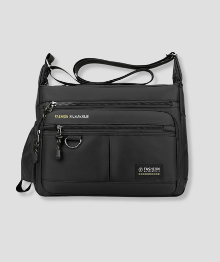 bolsa-negra-para-festivales-1.png
