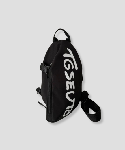 bolsa-negra-de-festival-para-llevar-al-hombro.png