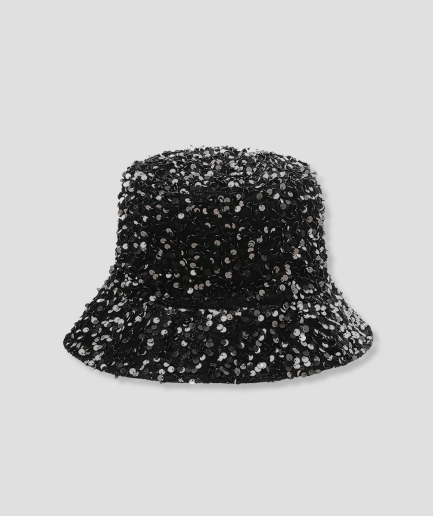 sombrero-negro-con-purpurina.png