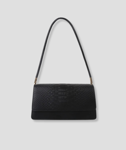 bolso-negro-1.png