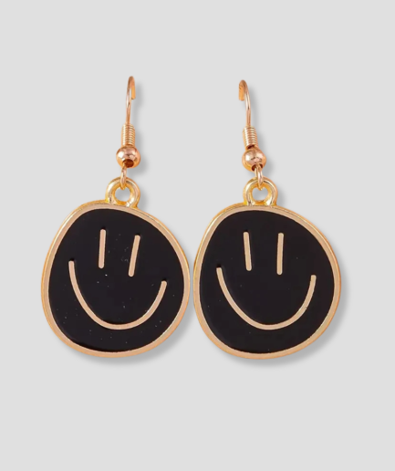 pendientes-negros-smiley.png