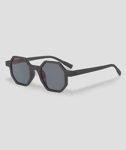 gafas-negras-de-rave.png