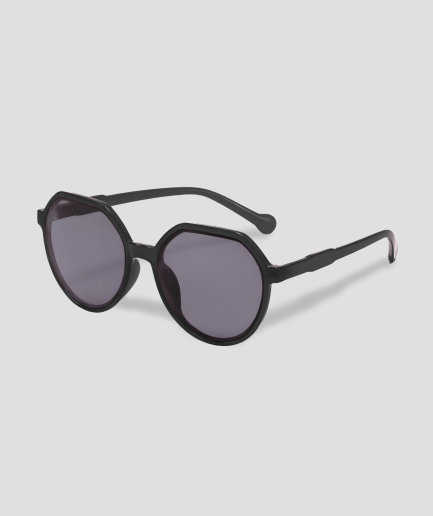 gafas-negras-de-rave-modelo-clásico.png