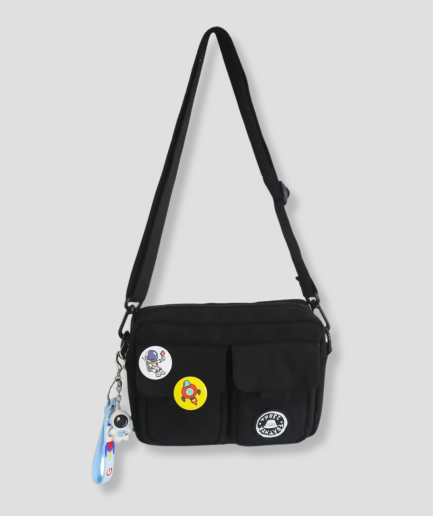 bolso-de-cuero-negro-para-festivales.png