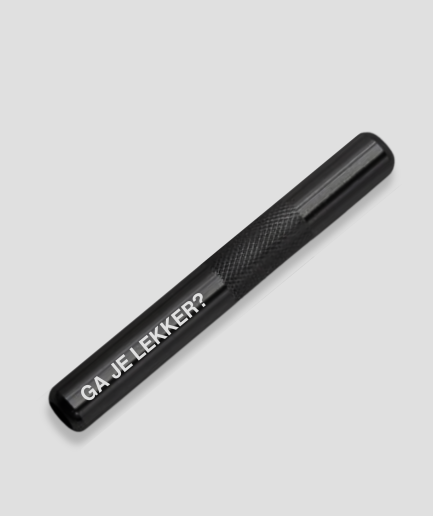 pipa-de-tabaco-negra-1.png