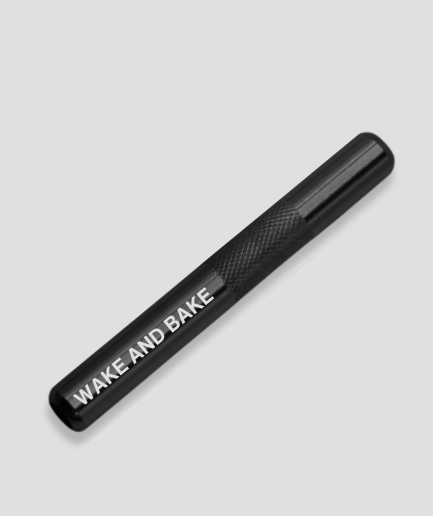 pipa-de-tabaco-negra-con-texto.png