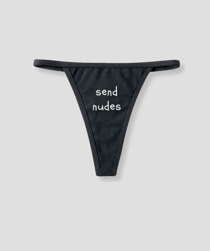 tanga-negra-barata.png