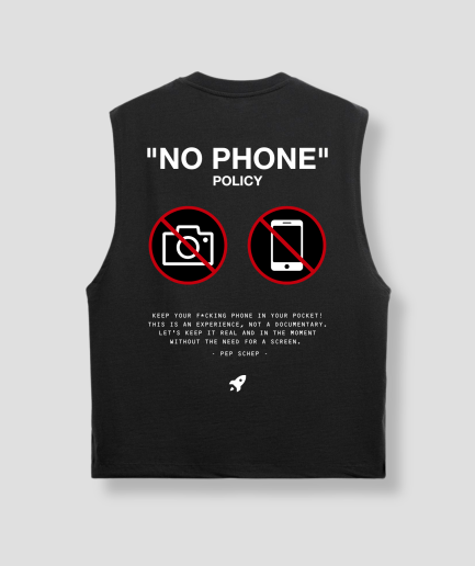 camiseta-sin-mangas-negra-fiesta.png