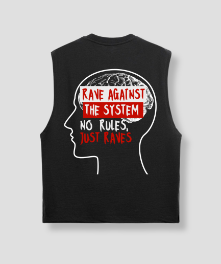 camiseta-sin-mangas-negra-con-estampado.png