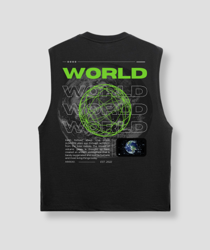 camiseta-sin-mangas-negra-con-estampado-mundial.png